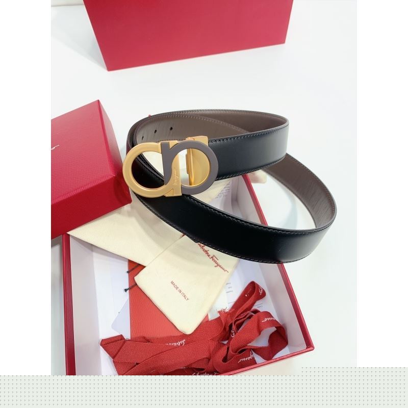 Ferragamo